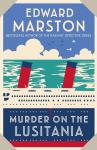 Marston, Edward - Murder on the Lusitania