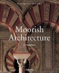  - Moorish Architecture in Andalusia
