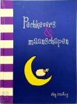 Aby Hartog - Pechkevers & maanschapen
