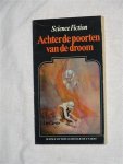 Carter, Lin - Science Fiction serie nr. 11: Achter de poorten van de droom