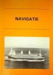 Rheenen, G. van - Navigatie Rheenen, G. van - Navigatie