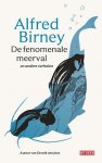 Alfred Birney 10229 - De fenomenale meerval en andere verhalen