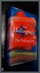 Hollinghurst, Alan - The folding star