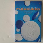 Hensher, Philip - Pleasured