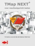 Tim Koomen & Bart Broekman - TMap NEXT Tim Koomen & Bart Broekman - TMap NEXT
