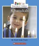 Trudi Strain Trueit, David F. Marx - Chanukah