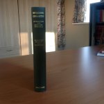 E. de Barry Barnett and C.L. Wilson - Inorganic Chemistry