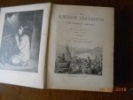 S Ulfers - De Bijbelsche Geschiedenis aan kinderen verhaald