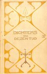 Hall, J.N. van - Dichters van dezen tijd