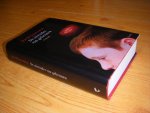 Grossman, David - De uitvinder van geheimen