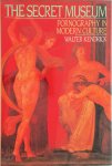 Walter M. Kendrick - The Secret Museum