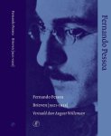 Pessoa, F. - Brieven 1921-1935