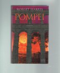 Harris, Robert - Pompei