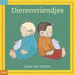 [{:name=>'Leen van Durme', :role=>'A01'}] - Dierenvriendjes