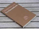 Pannekoek Y. - Memoires van Yvo pannekoek