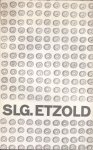 W. Spies (inleiding) - Slg. Etzold