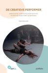 Ivan Schauvliege - De Creatieve Performer
