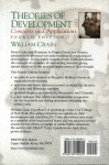 Crain, William - Theories of Development. Concepts and Applications. Crain, William - Theories of Development. Concepts and Applications.