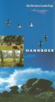  - Het Drentse Landschap - Handboek