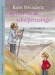 Koos Meinderts - Keizer En De Schelpenzanger