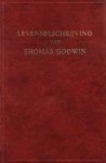 Godwin, Thomas - Godwin, Thomas-Levensbeschrijving
