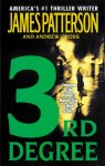 James Patterson - 3rd Degree