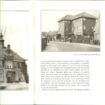 Rengelink, J. W. en I. Mug  .. samenstelling .. Met pentekeningen  van Mej. A. Siegenbeek van Heukelom - Burgerschap en burgerzin