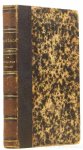 PROUDHON, P.J. - La révolution sociale démontrée par le coup d'état du 2 décembre.