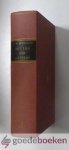Spurgeon, Ds. Charles Haddon - Het lied der liederen --- Acht- en dertig predikaties over het Hooglied van Salomo