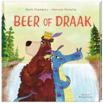 Mark Chambers & Marcela Ferreira - Beer of Draak