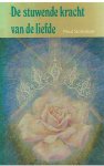 Solomon, Paul - De stuwende kracht van de liefde