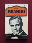 jordan, rené - marlon brando (serie: the illustrated history of the movies) jordan, rené - marlon brando (serie: the illustrated history of the movies)