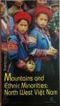 Tim Doling 277675 - Mountains and Ethnic Minorities: North west Vietnam