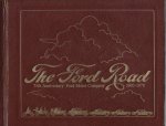 Sorensen - The Ford Road 75th anniversary 1903-1978