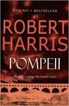 Harris, Robert. - Pompeii