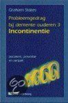 G. Stokes - Intro ouderenzorg Incontinentie / Intro ouderenzorg