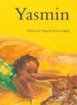 Zidrou, Zidrou - YASMIN