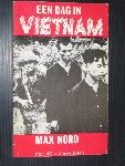 Nord, Max - Een dag in Vietnam en andere reisverslagen