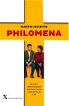 Martin Sixsmith, N.v.t. - Philomena