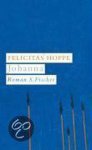 Felicitas Hoppe - Johanna