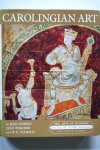 Hubert, J; Porcher, J.; Volbach, W.F - Carolingian Art
