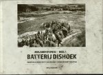 Paul Voskamp - Batterij Dishoek