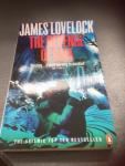 Lovelock, James - The Revenge of Gaia / Why the Earth Is Fighting Back - and How We Can Still Save Humanity