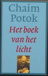 Potok, C. - Het boek van het licht