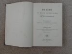 Abel, Thomas - Die Kunst in ihrer Anwendung auf den Grundbesitz
