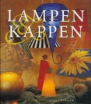 Juliet Bawden - Lampen & kappen