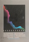  - The International Fryderyk Chopin Piano Competition in photographs 1927-2005  /Międzynarodowy Konkurs Pianistyczny im. Fryderyka Chopina w fotografii 1927-2005