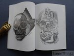 Rengeesh. - Amma Tattoo - More Then Skulls by Rengeesh Rengeesh. - Amma Tattoo - More Then Skulls by Rengeesh