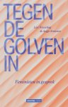 ... - Tegen De Golven In