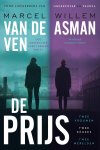 Marcel van de Ven & Willem Asman - De prijs
